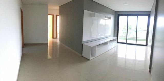 Gd. Terraço Laguna - Reserva do Paiva. 113m², 3 Suítes - Foto 3