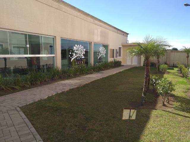 Apartamento para venda Rod** Centro e dezesseis (Bairro Pinheirinho) - Curitiba - Foto 20