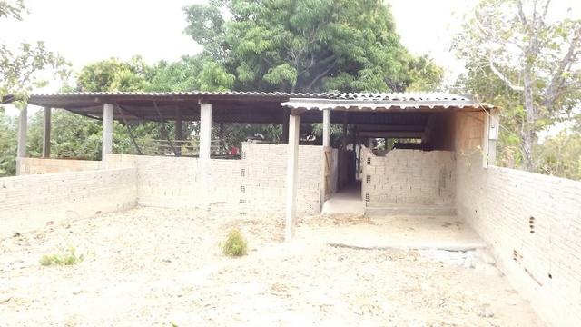 Chacara rio paranã - Foto 11