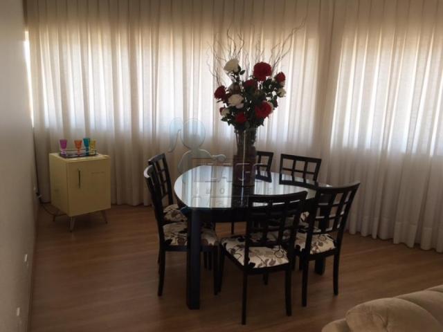 Casa de condomínio à venda com 4 dormitórios em Centro, Bonfim paulista cod:V108380 - Foto 11