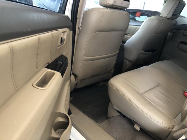 Toyota/ Hilux SW4 - Foto 14