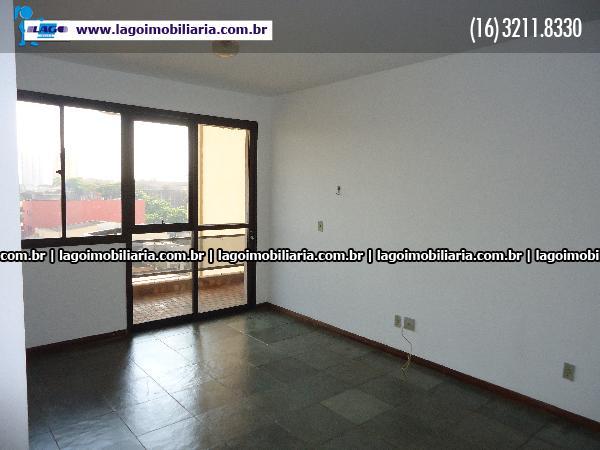 Apartamento para alugar com 3 dormitórios em Campos eliseos, Ribeirao preto cod:L61664 - Foto 4