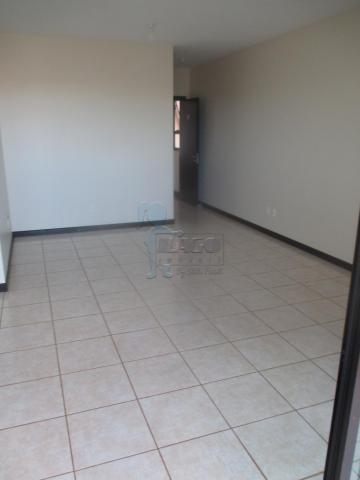 Apartamento para alugar com 4 dormitórios em Jardim sao luiz, Ribeirao preto cod:L105371 - Foto 3