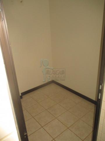 Apartamento para alugar com 4 dormitórios em Jardim sao luiz, Ribeirao preto cod:L105371 - Foto 15