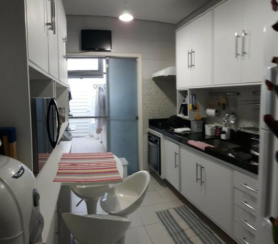 Casa Loteamento Eduardo - Líder Imobiliaria - Foto 11