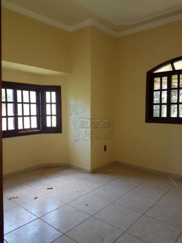 Casa de condomínio à venda com 3 dormitórios cod:V102050 - Foto 2