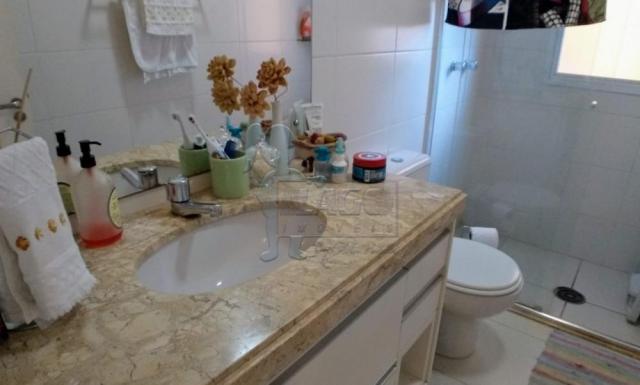 Apartamento à venda com 3 dormitórios cod:V108347 - Foto 13