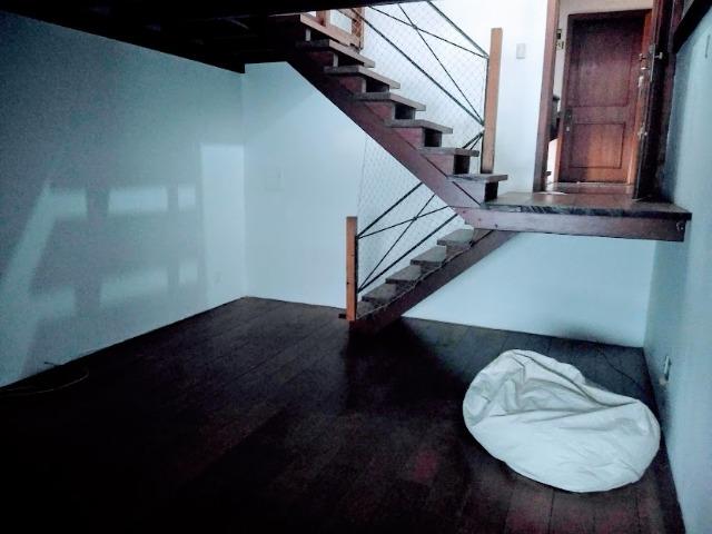 Apartamento para locação em São Leopoldo - Foto 3