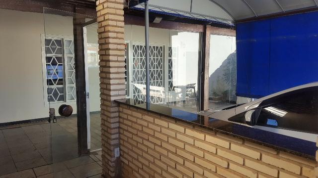 Casa qng 22