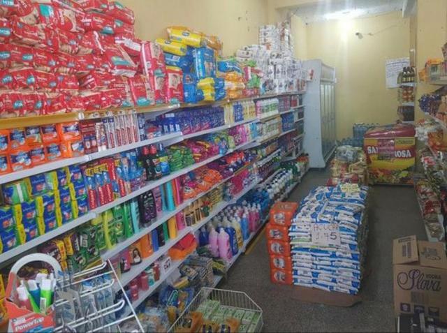 Ponto Comercial - Sussuarana - Foto 5