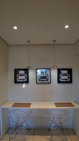 Apartamento à venda com 3 dormitórios cod:V108347 - Foto 6