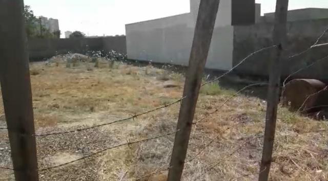 Terreno á venda Bairro Dom Bosco - Foto 6