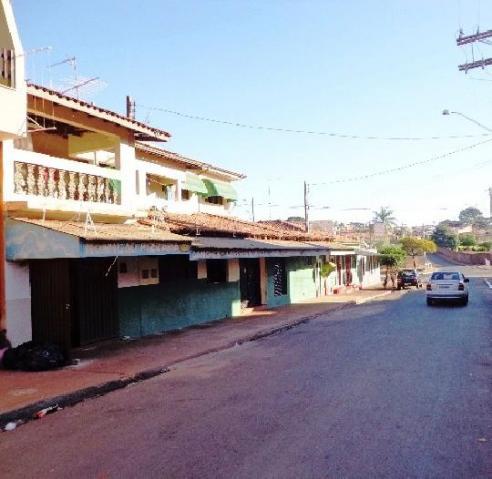 Escritório à venda em Centro, Cravinhos cod:V60431 - Foto 14