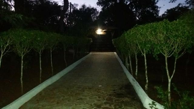 Recanto do Vale Verde - Foto 17