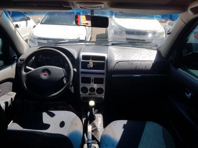 Fiat - palio weekend 1.4 flex - Foto 3