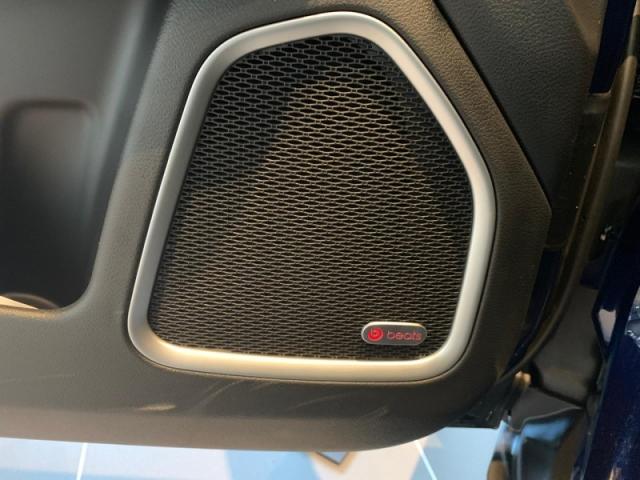 JEEP COMPASS 2.0 16V FLEX LONGITUDE 2019 - Foto 10