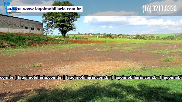 Escritório para alugar em Vila industrial, Sertaozinho cod:L62843 - Foto 3