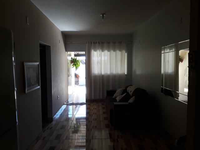 Casa Top -Center ville - Foto 8