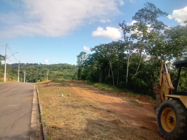 Residencial Naturaville - Lote L8 - Foto 19