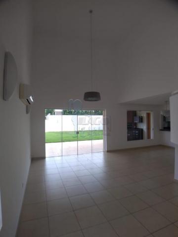 Casa de condomínio para alugar com 3 dormitórios cod:L106889 - Foto 20