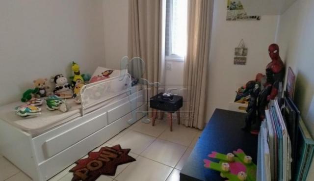 Apartamento à venda com 3 dormitórios cod:V108347 - Foto 16