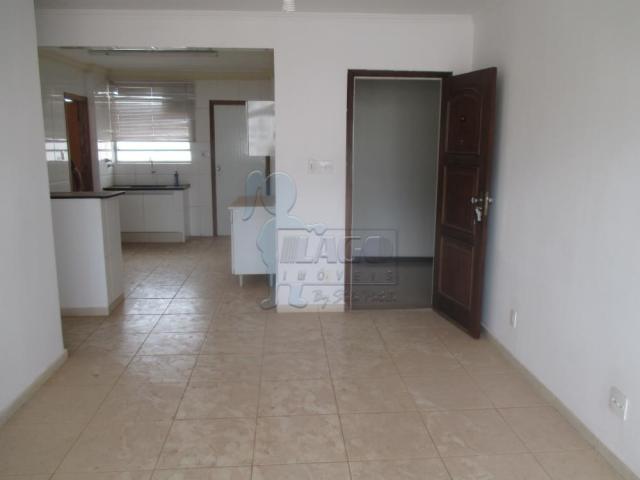 Apartamento para alugar com 3 dormitórios em Centro, Ribeirao preto cod:L101219 - Foto 2