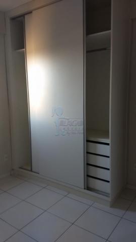 Apartamento para alugar com 2 dormitórios em Jardim eldorado, Sertaozinho cod:L106688 - Foto 10