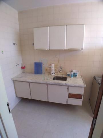 Apartamento para alugar com 1 dormitórios em Centro, Ribeirao preto cod:L108218 - Foto 4