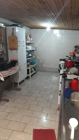 Qnn 17.Casa Ceilandia( troca em Caldas no Novas ) - Foto 11