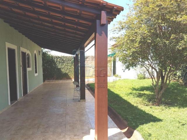 Casa de condomínio à venda com 3 dormitórios cod:V102050 - Foto 18