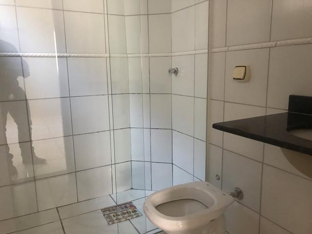 Apartamento Santa Mônica - Foto 4