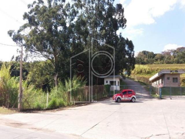 Galpão/depósito/armazém para alugar em Glebas, Louveira cod:L3543 - Foto 20