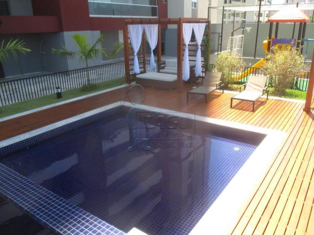 Apartamento à venda com 3 dormitórios em Nova alianca, Ribeirao preto cod:V107177 - Foto 16