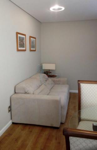 Apartamento à venda com 2 dormitórios cod:V103472 - Foto 3