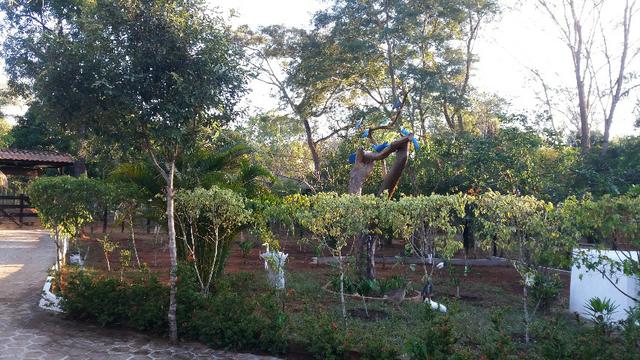 Recanto do Vale Verde - Foto 16