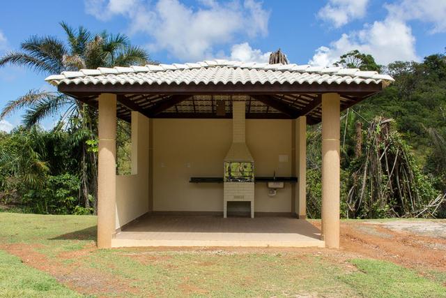 Residencial Naturaville - Lote L8 - Foto 9