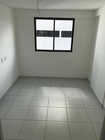 Excelente apartamento a venda no Papicu! - Foto 7