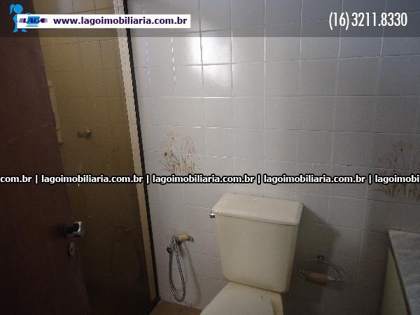 Apartamento para alugar com 3 dormitórios em Campos eliseos, Ribeirao preto cod:L61664 - Foto 11