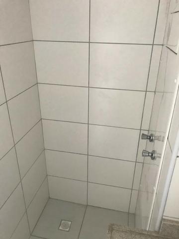Excelente apartamento a venda no Papicu! - Foto 10