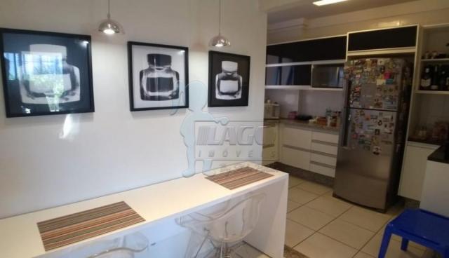 Apartamento à venda com 3 dormitórios cod:V108347 - Foto 7