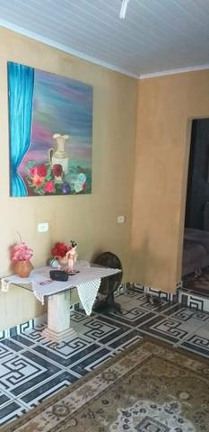 Casa muito boa- Sao João del Rey - Foto 6