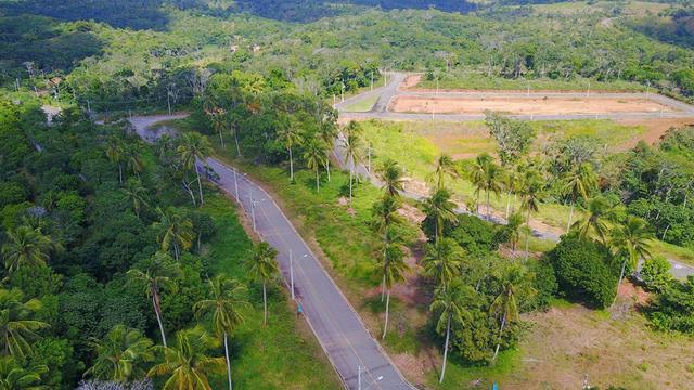 Residencial Naturaville - Lote L8 - Foto 11