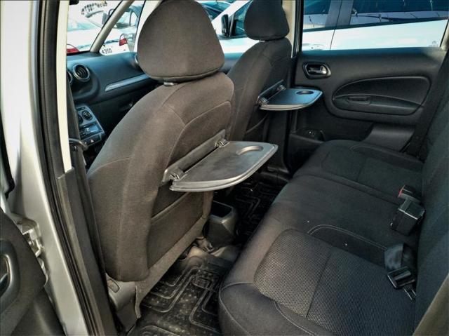 Citroën c3 Picasso 1.5 Glx - Foto 6