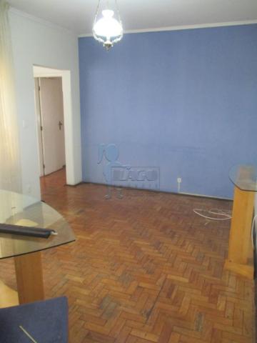 Apartamento para alugar com 2 dormitórios em Campos eliseos, Ribeirao preto cod:L100943