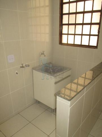 Apartamento para alugar com 2 dormitórios em Sumarezinho, Ribeirao preto cod:L27395 - Foto 4