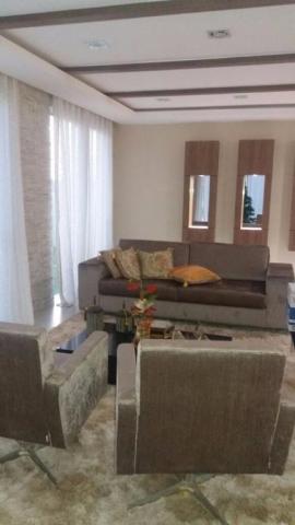 Casa residencial à venda, Pium (Distrito Litoral), Parnamirim. - Foto 15
