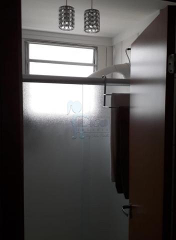 Apartamento à venda com 2 dormitórios cod:V103472 - Foto 14