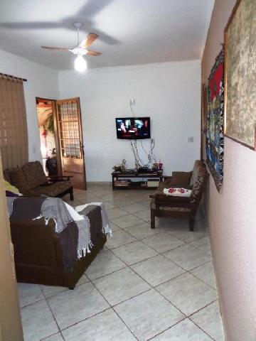 Casa à venda com 2 dormitórios em Centro, Cravinhos cod:V60434 - Foto 14