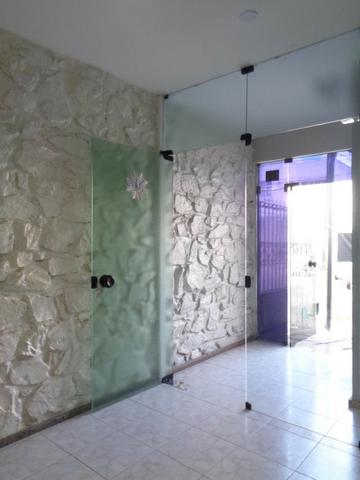 Sala Comercial no Centro - Foto 4