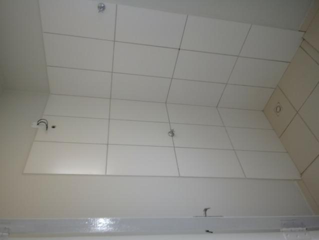 Casa a venda Jardim das Andorinhas Indaiatuba. MCMV